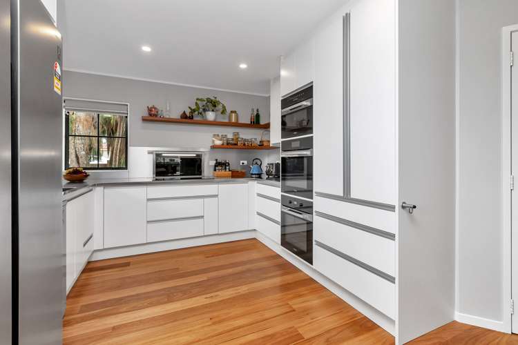 93 Three Mile Bush Road Kamo_2