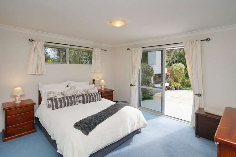 1 King Street Doyleston_10