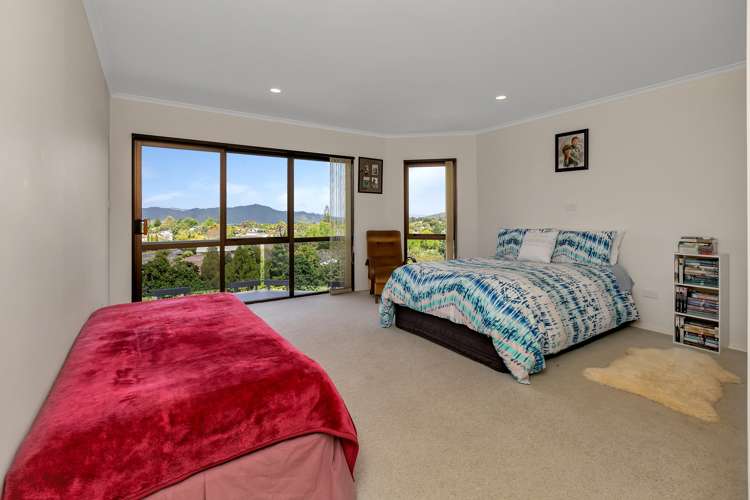 5 Saint Andrews Place Kamo_22