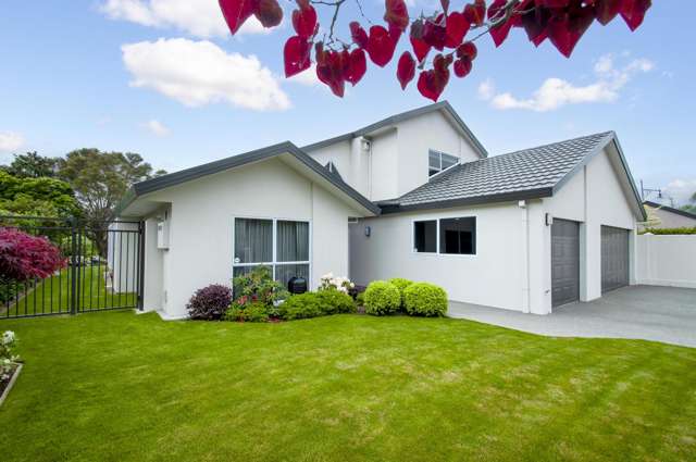 12 Sycamore Place Pukete_1