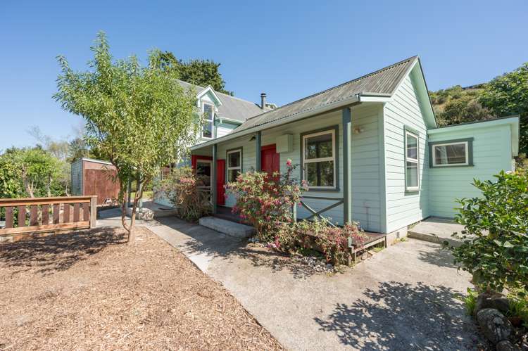 14 Hastings Street Washington Valley_1