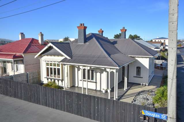 59 Douglas Street Saint Kilda_1