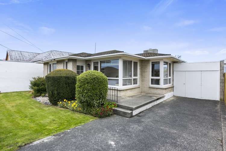 4 Churchill Street South Dunedin_10