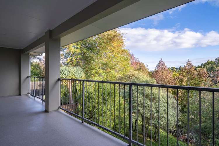 5/90 Albany Highway_2