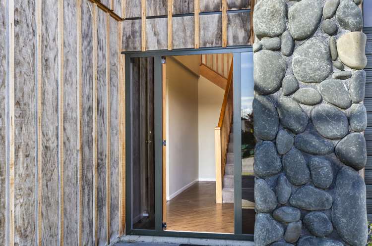 111 Kahotea Drive Motuoapa_2