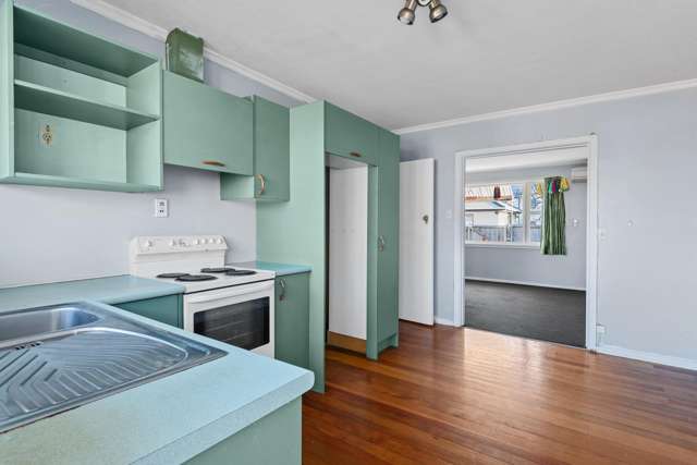 3/523 Worcester Street Linwood_4