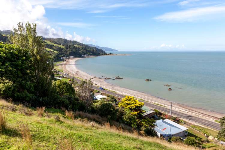 6 Bennett Road Te Mata_24