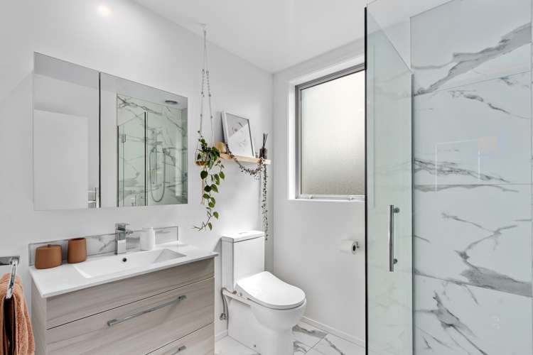 2/48 Ward Street Addington_11