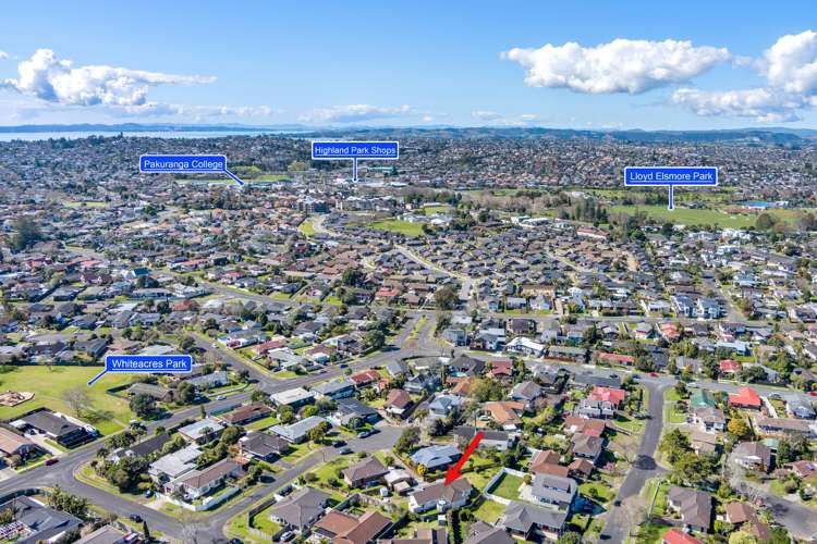 5 Rene Place Sunnyhills_24