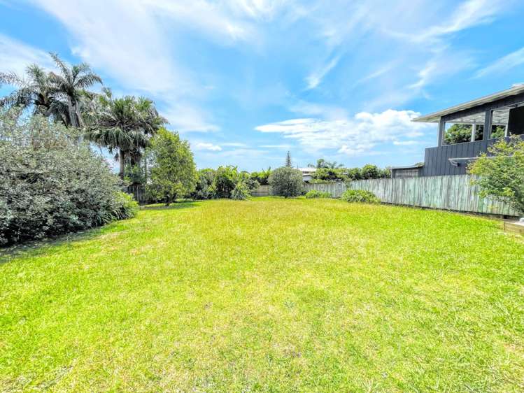 150 Maraetai Drive Maraetai_9