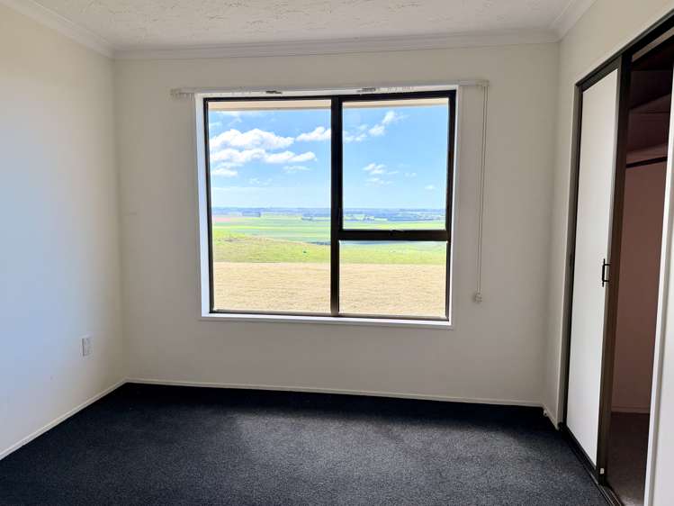 7 Georgetown-Pukeuri Road Pukeuri_14