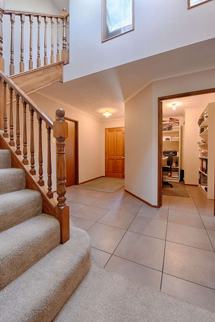 65 Ruia Street Gore_5