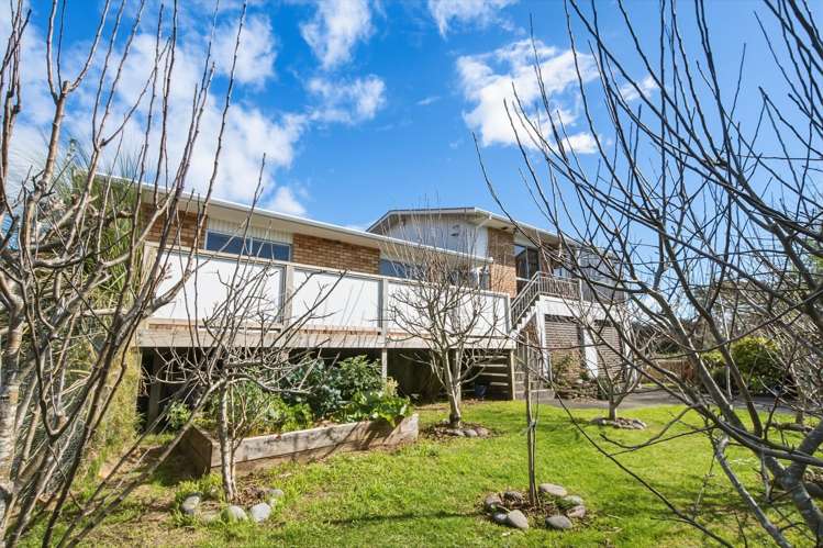 3 Raleigh Street Waitara_21