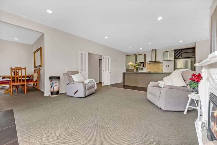 19 Harbourside Court Beachlands_5