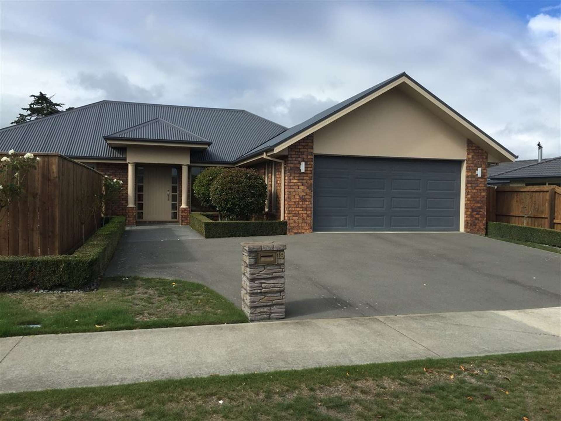 19 Allison Crescent Kaiapoi_0