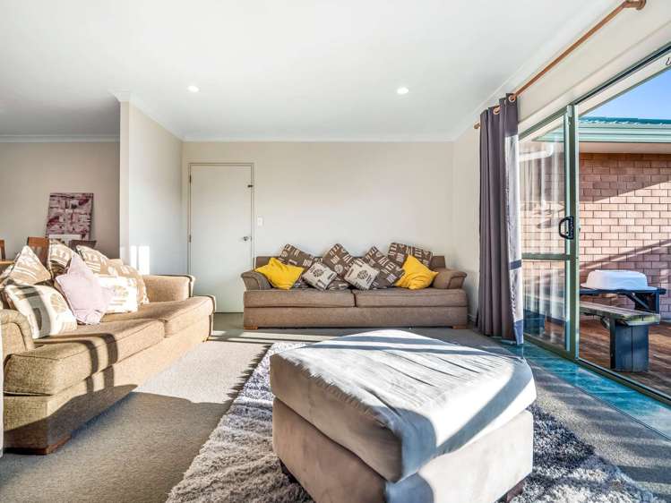 2D Buckland Road Tuakau_10