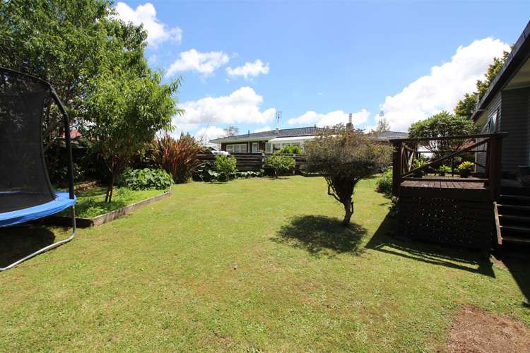 8 Tweed Street Tokoroa_20