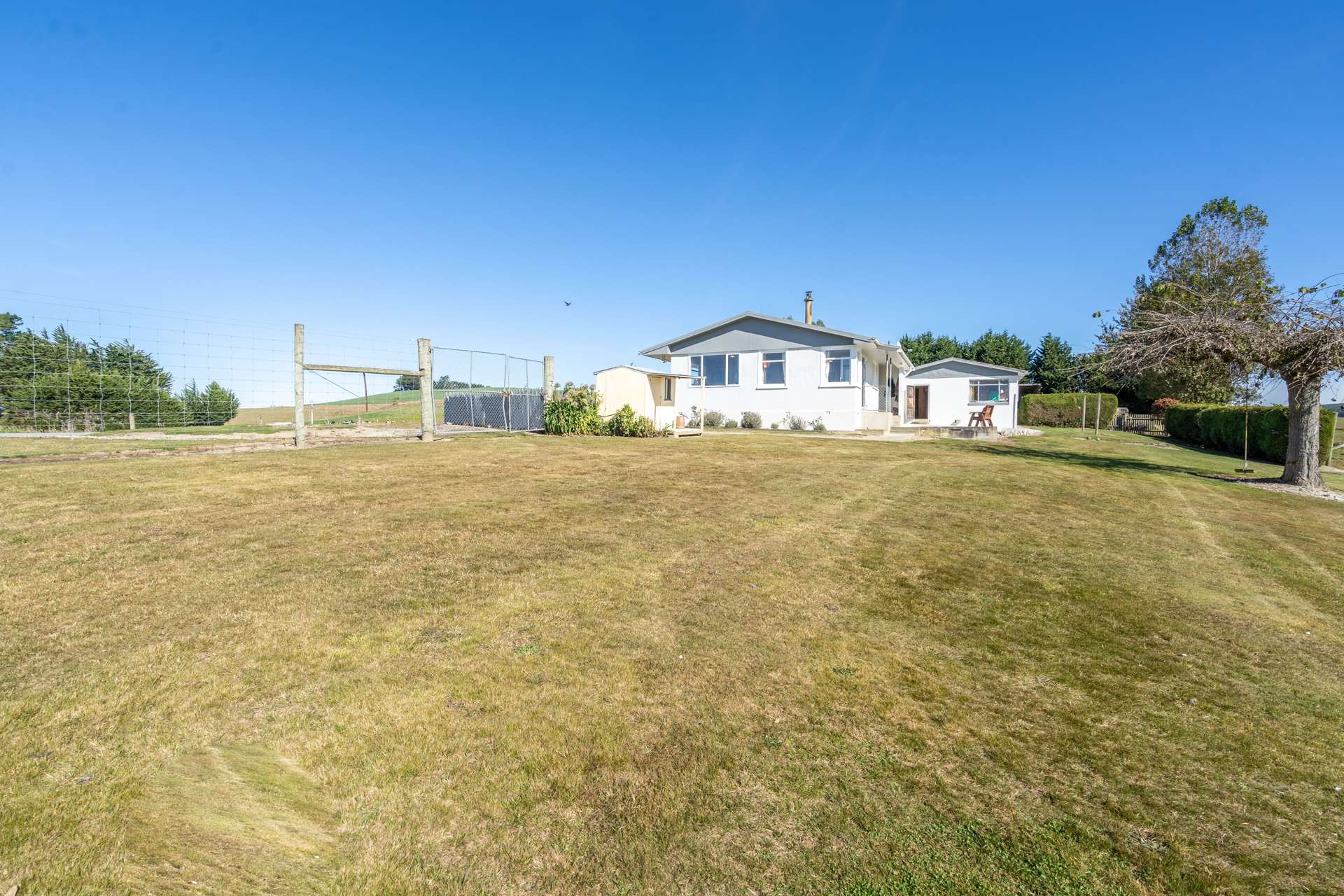 655 Rankleburn Road Rankleburn_0