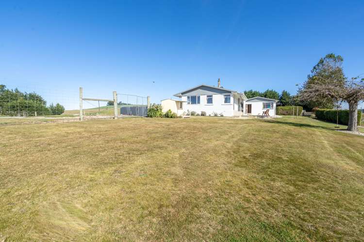 655 Rankleburn Road Rankleburn_0