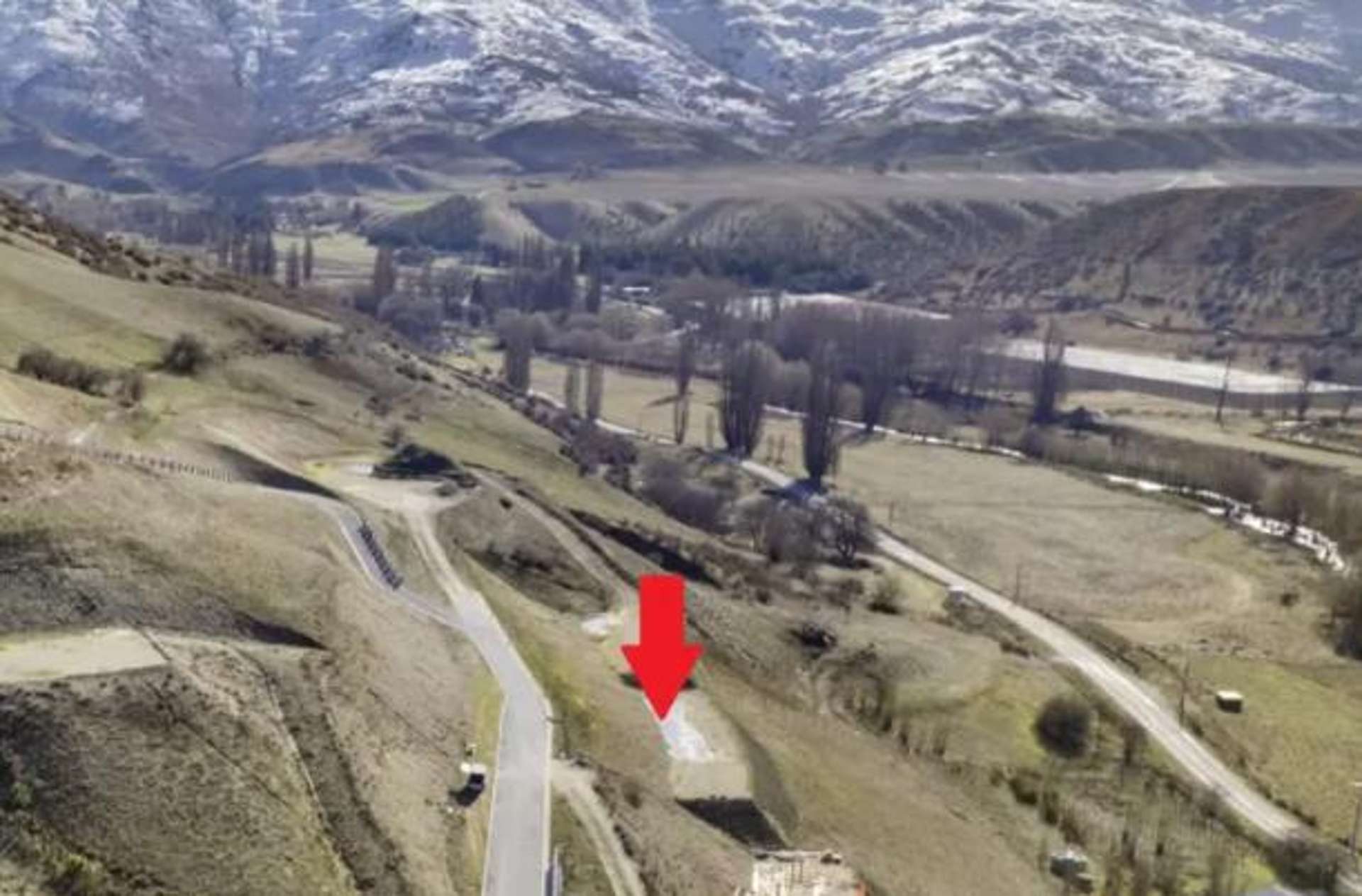 4 Judare Drive Cromwell_0