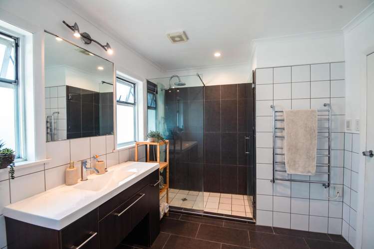 62 Coverdale Street Onekawa_12
