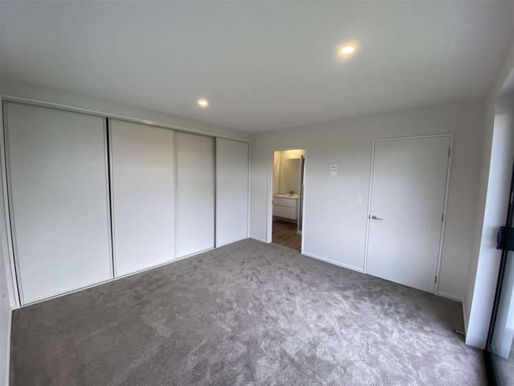 14 Dray Place Halswell_10