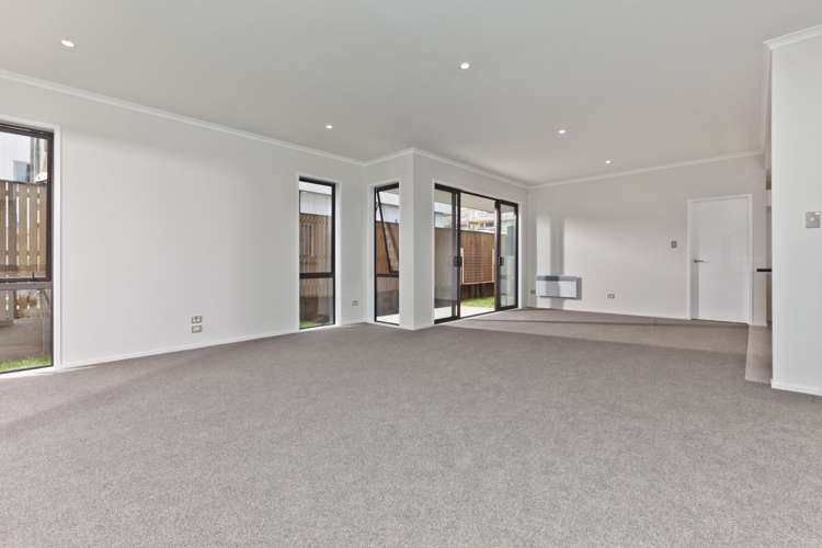 3 Sacred Kingfisher Road Hobsonville_7