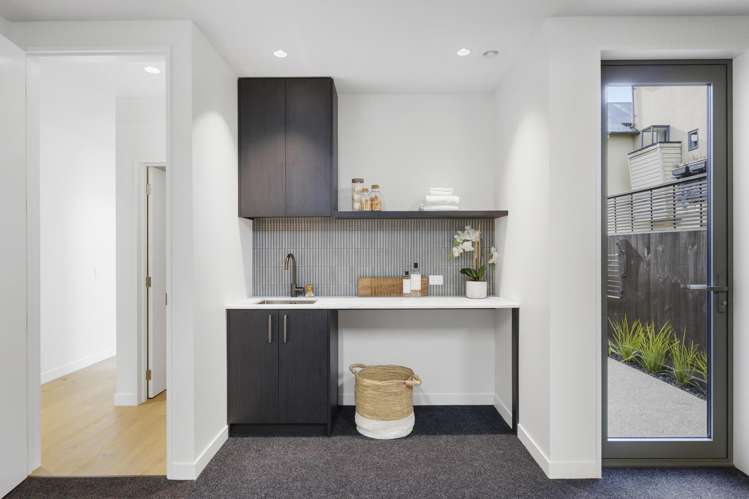 2/29 Melrose Street Christchurch Central_16