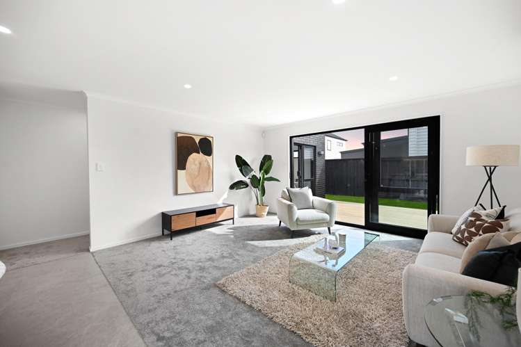 23 Gaylard Avenue Chartwell_7