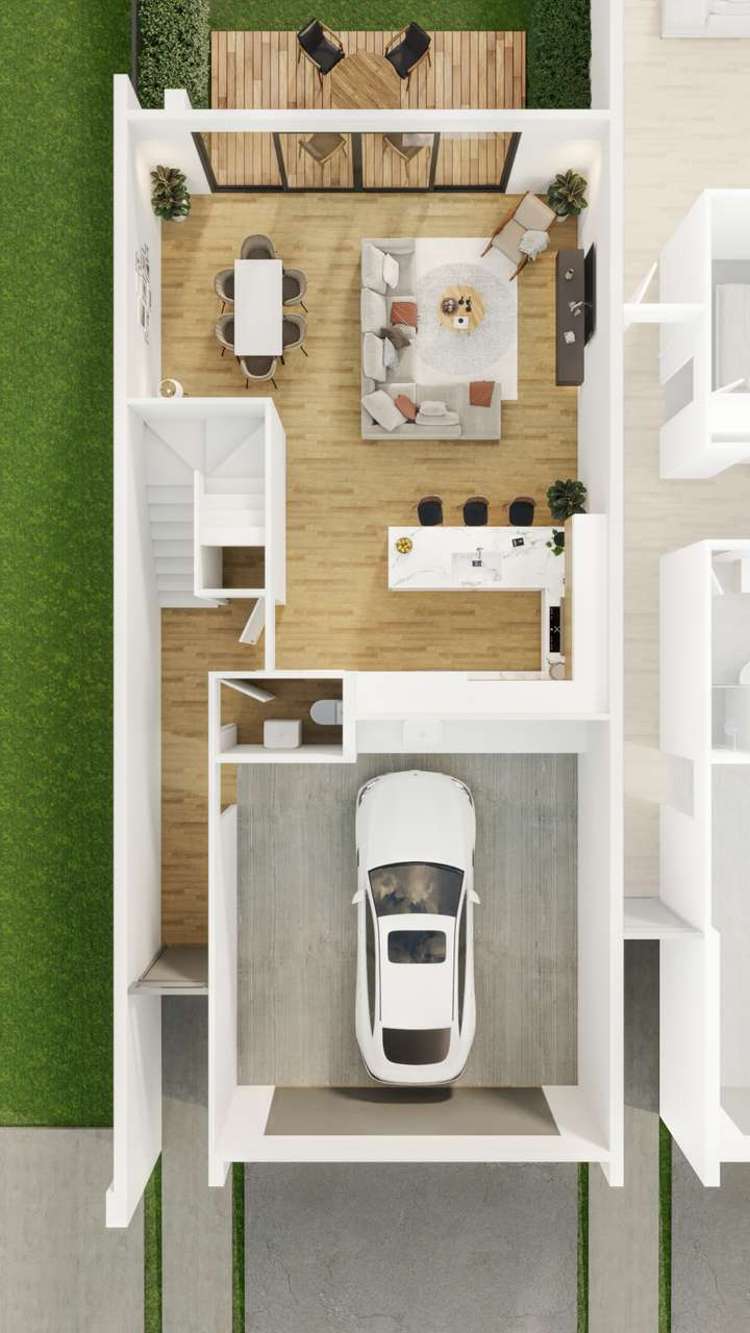 23 Streamside Terrace Kaiapoi_17