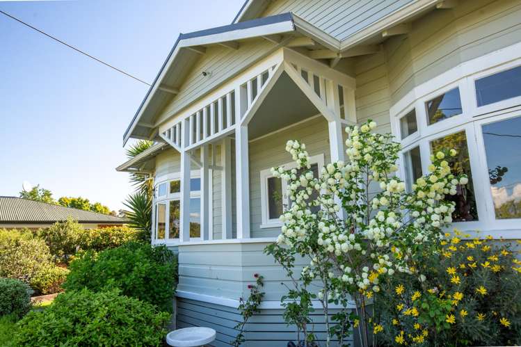 9 King Edward Street Masterton_8