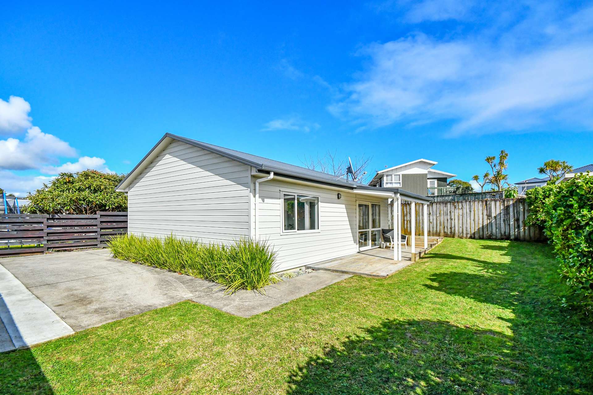 31a Gossamer Drive Pakuranga Heights_0