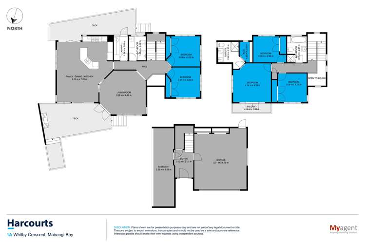 1A Whitby Crescent Mairangi Bay_23