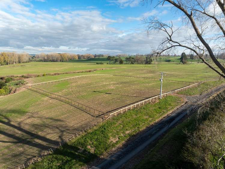 Smith Road, Te Poi Matamata-piako Surrounds_9