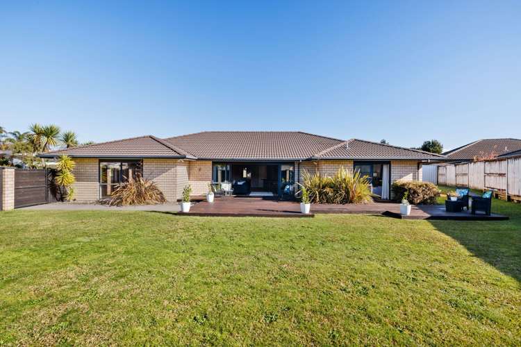 7 Heathfield Avenue Huntington_8