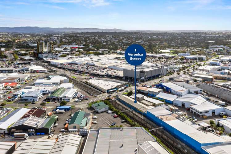 1 Veronica Street New Lynn_13