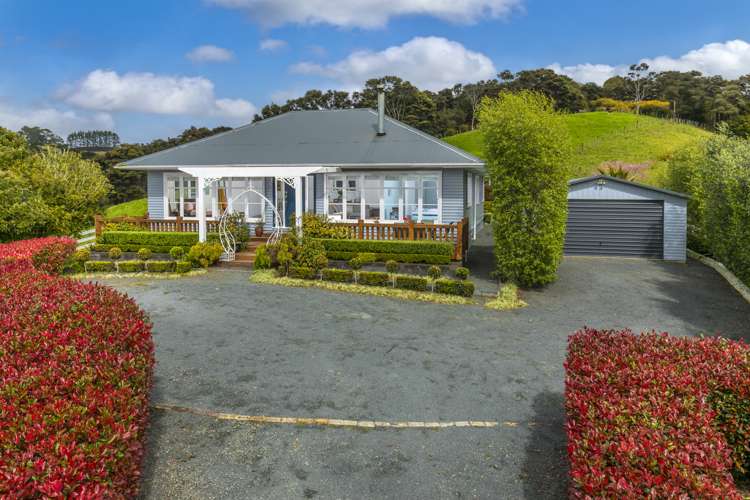 9 Cory Road Kaukapakapa_0