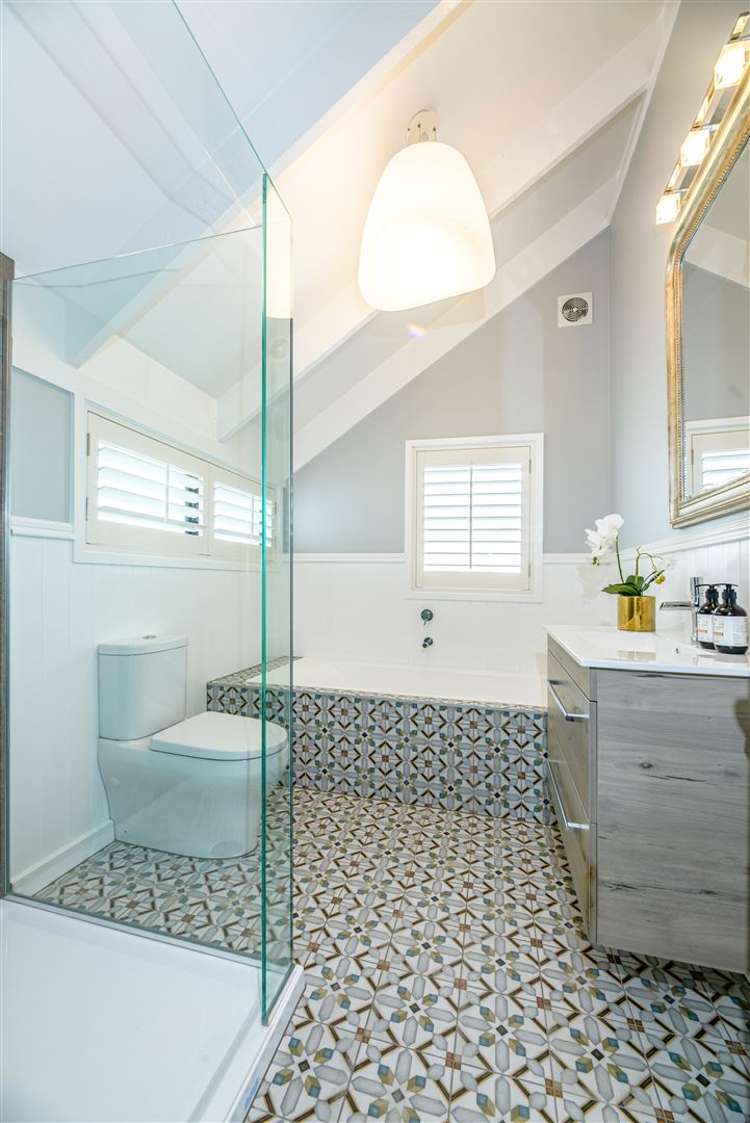 3/31 Arawa Street New Lynn_12