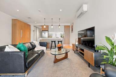 203/6A Nugent Street_1