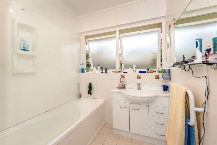 102 Poaka Avenue Dinsdale_9