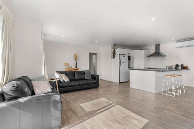 9 Northcoast Place Mangawhai Heads_1