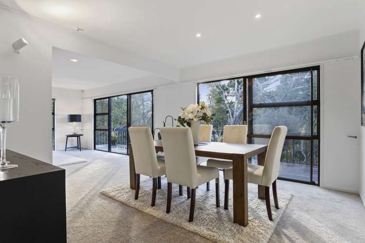 28 Ravenstone Place Chatswood_8