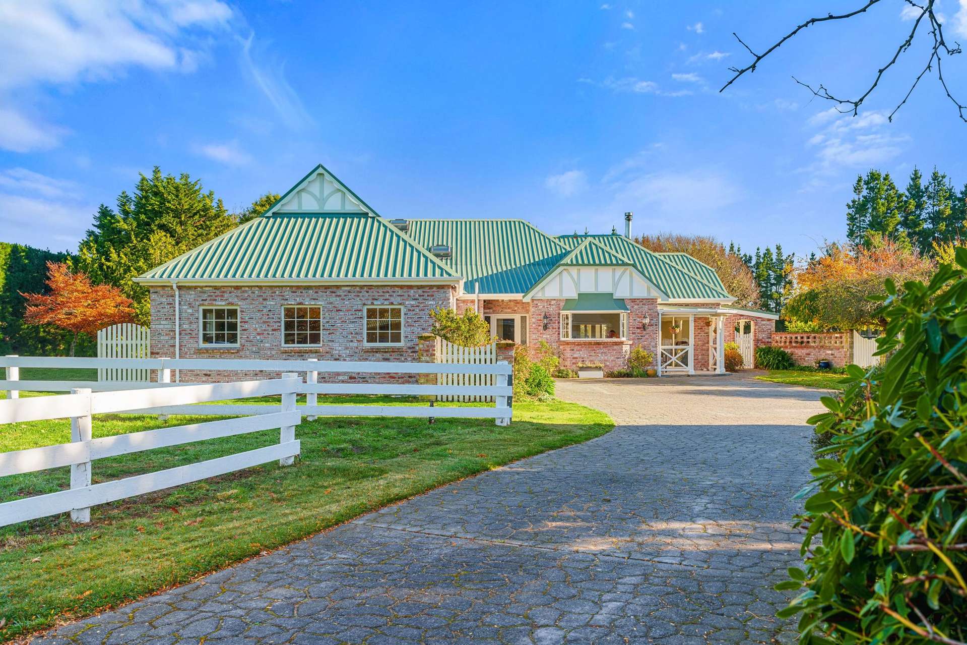 492 Hoskyns Road Rolleston_0