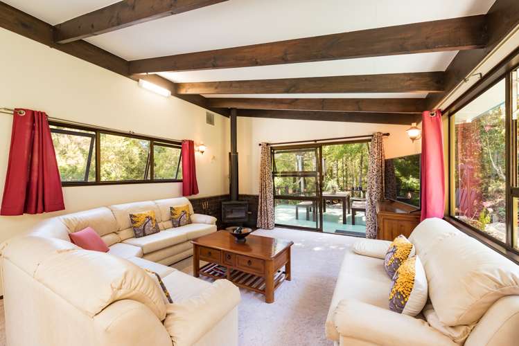 23 Scoresby Street Opua_6