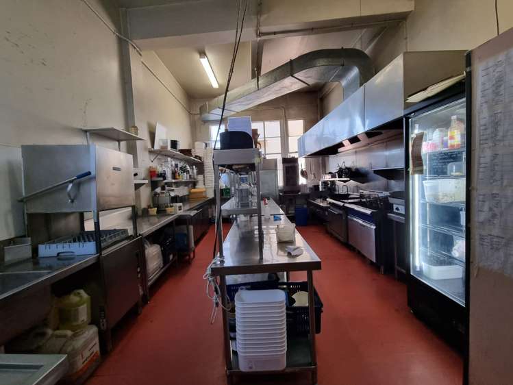 69 Bank Street Whangarei Central_9