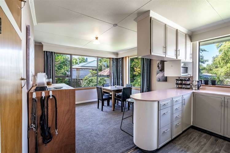 15 Asquith Street Mataura_5