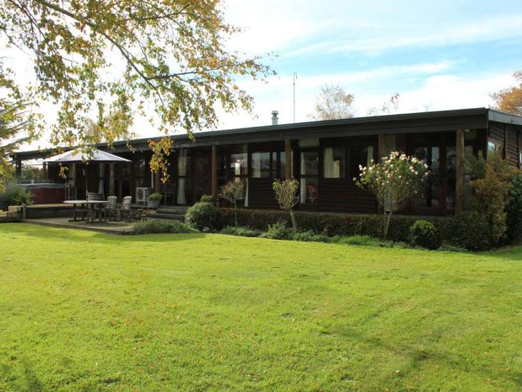 322 Racecourse Road Waipukurau and Surrounds_10