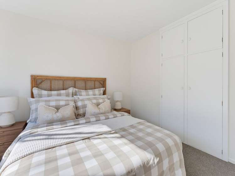 2/46 Buffon Street Waltham_8
