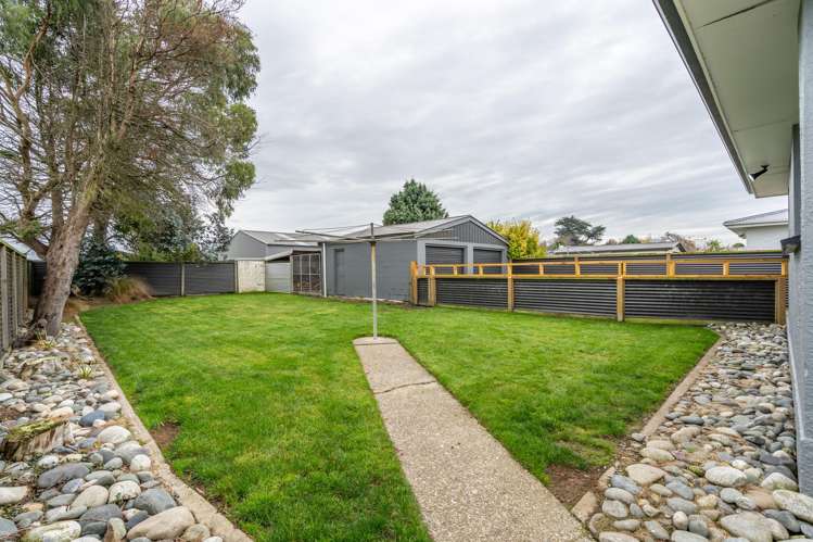 32 Cunningham Street Grasmere_14