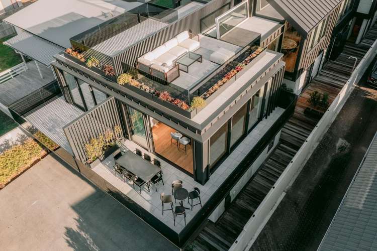 124A Marine Parade Mount Maunganui_16